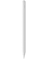 قلم لمسی آیپد ویوو مدل Pencil Pro IV