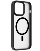 کاور ویوو مناسب برای گوشی اپل iphone 15 pro