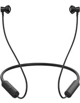 هندزفری گردنی بلوتوثی مدل Flex Wireless Headphone GB01