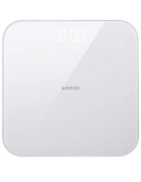 ترازوی دیجیتال بومیدی مدل W1 Weight Scale