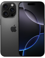 گوشی موبایل اپل مدل Iphone 16 Pro ظرفیت 512 گیگابایت رم 8 گیگابایت - نان اکتیو | پارت نامبر ZA/A