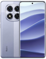 گوشی موبایل شیائومی مدل Redmi Note 14 Pro ظرفیت 256 گیگابایت رم 8 گیگابایت | 5G 