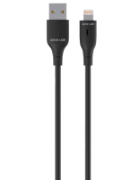 کابل 12 وات گرین لاین مدل USB-A to Lightning