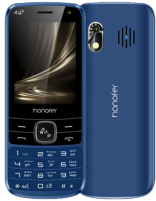 گوشی موبایل هانوفر مدل 5300 | 4G