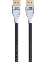 کابل HDMI 2.1 مدل Power A مخصوص PS5