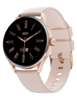 ساعت هوشمند کیو سی وای مدل QCY WATCH ELITE
