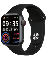 ساعت هوشمند گرین لاین مدل Active SE (46 میلی متر)