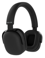 هدفون بلوتوثی گرین لاین مدل Echo ANC