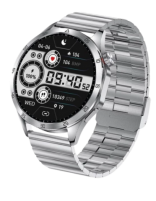 ساعت هوشمند گرین لاین مدل G-Master 2