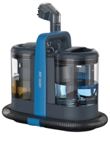 فرش شوی و مبل شوی گرین لاین مدل Carpet cleaner pro