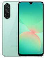گوشی موبایل سامسونگ مدل A26 ظرفیت 128 گیگابایت رم 6 گیگابایت | 5G - ویتنام