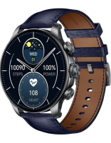 ساعت هوشمند گلوریمی مدل GX Classic Fit Limited Edition
