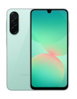 گوشی موبایل سامسونگ مدل A26 ظرفیت 256 گیگابایت رم 8 گیگابایت | 5G - ویتنام
