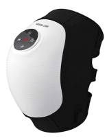 ماساژور مفصل گرین لاین مدل Joint Massager