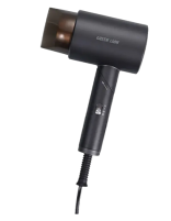 سشوار گرین لاین مدل Foldable Hair Dryer Lite 1200W