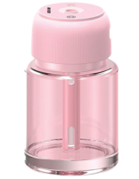 خوش بو کننده هوا گرین لاین مدل Fragrance Diffuser 130mL