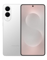 گوشی موبایل سامسونگ مدل S25 Edge ظرفیت 128 گیگابایت با 12 گیگابایت رم | 5G