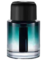 خوش بو کننده هوا مدل Fragrance