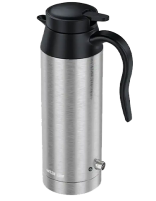 کتری برقی ماشین گرین لاین مدل Electric 800mL