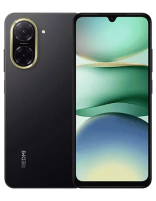 گوشی موبایل شیائومی مدل Redmi A5 ظرفیت 64 گیگابایت رم 3 گیگابایت