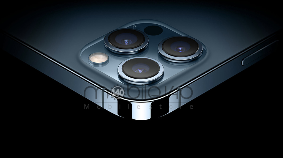 Samsung Periscope Camera Lenses