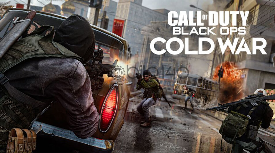 Call o_Black Ops Cold Warf
