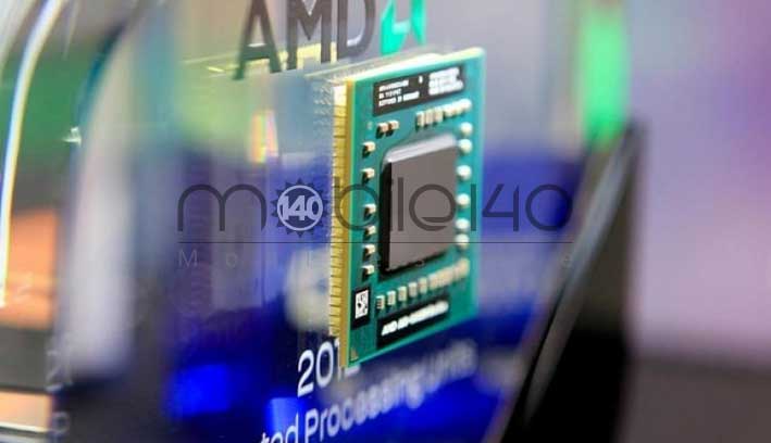 AMD به ادامه کمبود ایکس ‌باکس، پلی ‌استیشن ۵ و قطعات کامپیوتر تا تابستان ۲۰۲۱ اشاره کرد