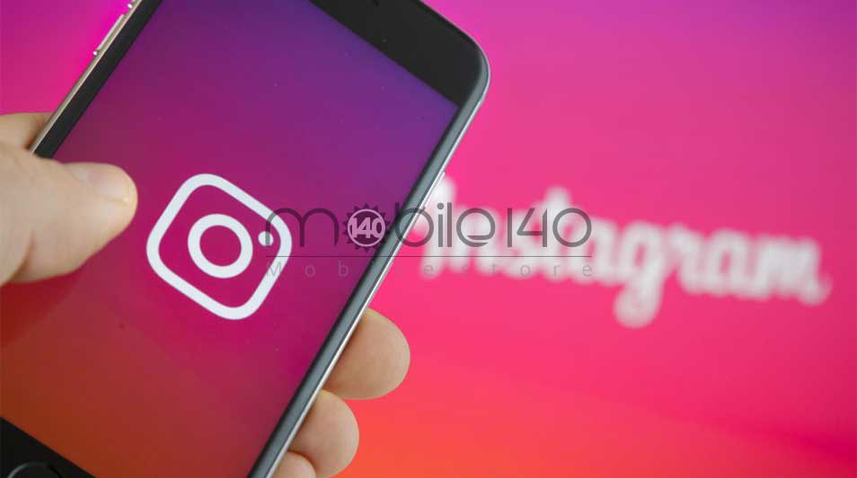 How to retrieve newly deleted posts and stories on Instagram