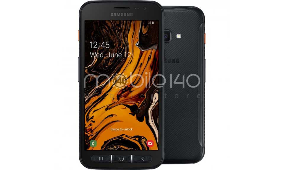 هفته‌ی گذشته صفحه‌ای در وب‌سایت گیک بنچ ایجاد شد که جزئیات اولیه‌ی گوشی فوق مقاوم بعدی سامسونگ با نام گلکسی ایکس کاور 5 (Samsung Galaxy XCover 5) را با شماره‌ مدل SM-G525F نمایش می‌داد.