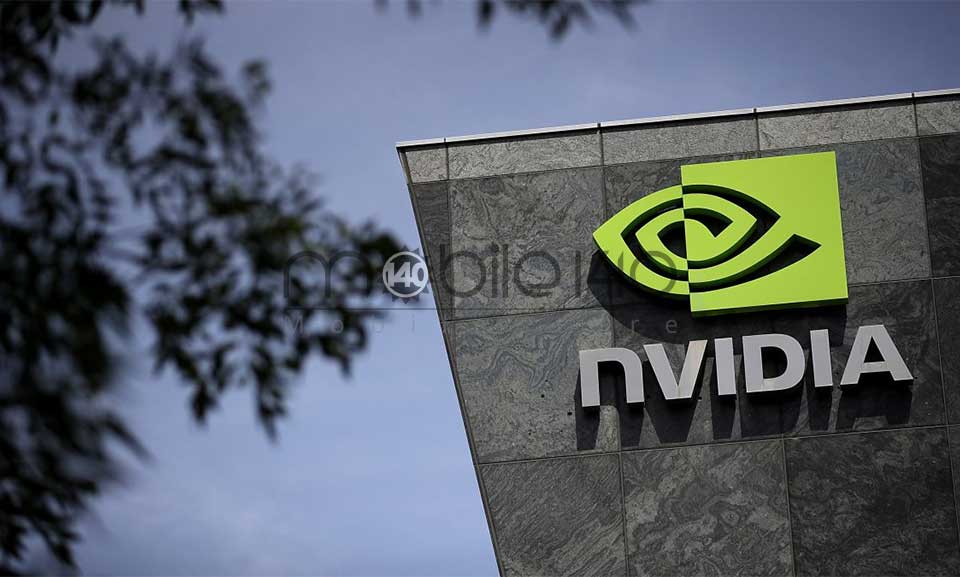 EU, UK consider $ 40 billion merger deal with Nvidia and ARM