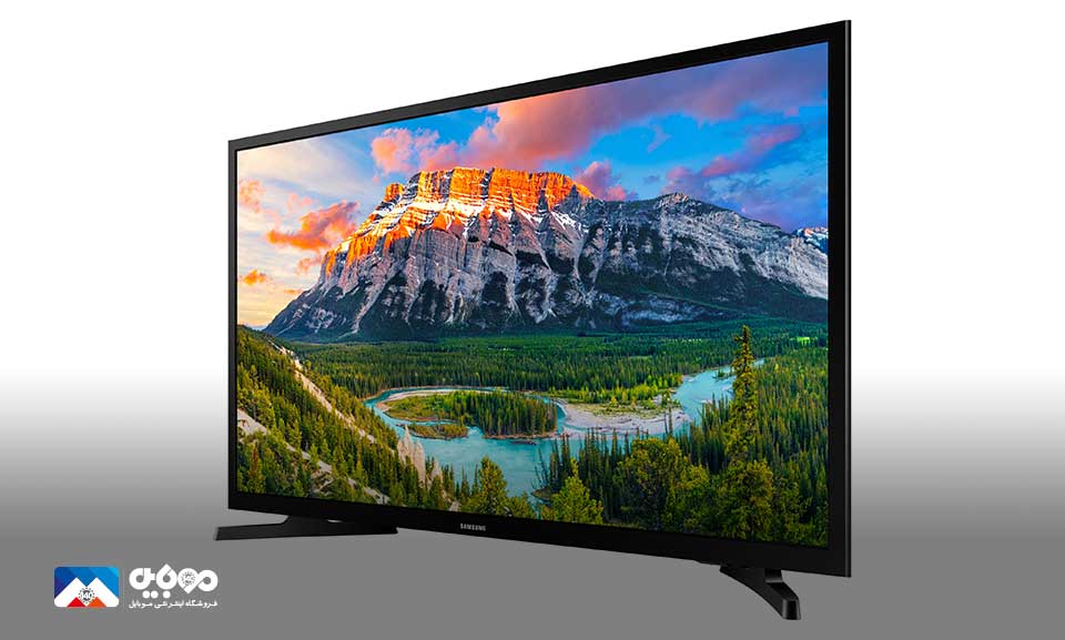 March 3, Samsung's new TVs