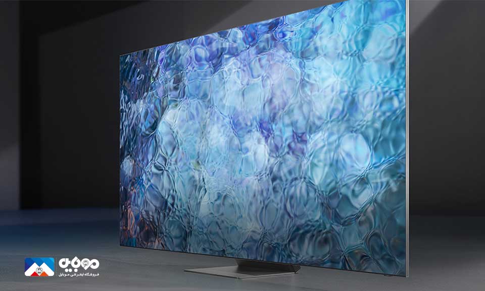 March 3, Samsung's new TVs