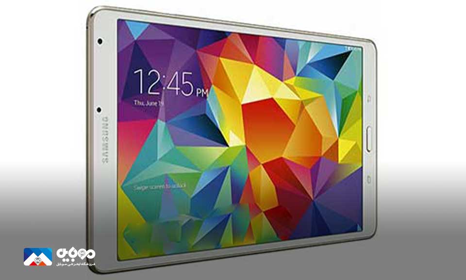 FCC approval for Samsung's new tablet