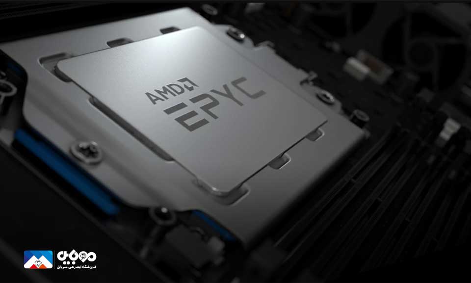 AMD confirms vulnerability of Zen 3 series processors