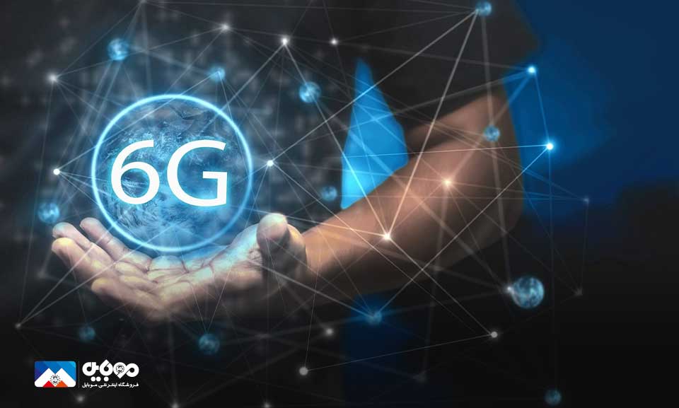 کارشناسان هوآوی مدعی هستند که راه‌اندازی شبکه‌ی 6G باعث اتصال به ارتباطات بی‌سیم و ماهواره‌ای در سراسر جهان می‌شود و علاوه بر یکپارچه‌سازی ارتباطات ماهواره‌ای پوشش جهانی را به‌ وجود می‌آورد.