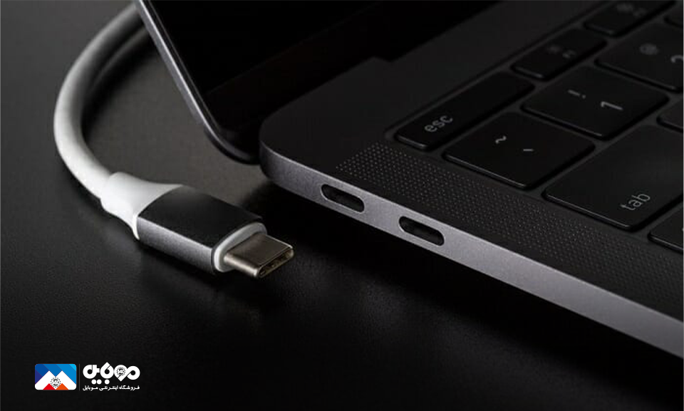 رونمایی از جدیدترین شارژر‌های فست‌شارژ شرکت USB-IF