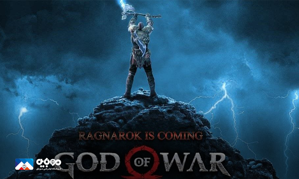 توهین طرفداران بازی God Of War به سازندگان بازی به‌خاطر تاخیر در ساخت آن