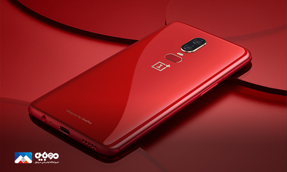 OnePlus employees leave the company