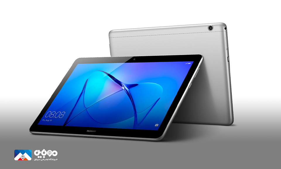 Huawei MediaPad 11 tablet