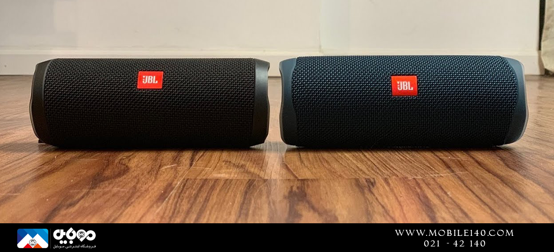 Pair with other speakers with playboost