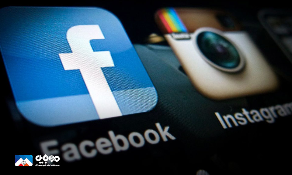 شکایت از فیس‌بوک به‌خاطر نابودی رقبا!