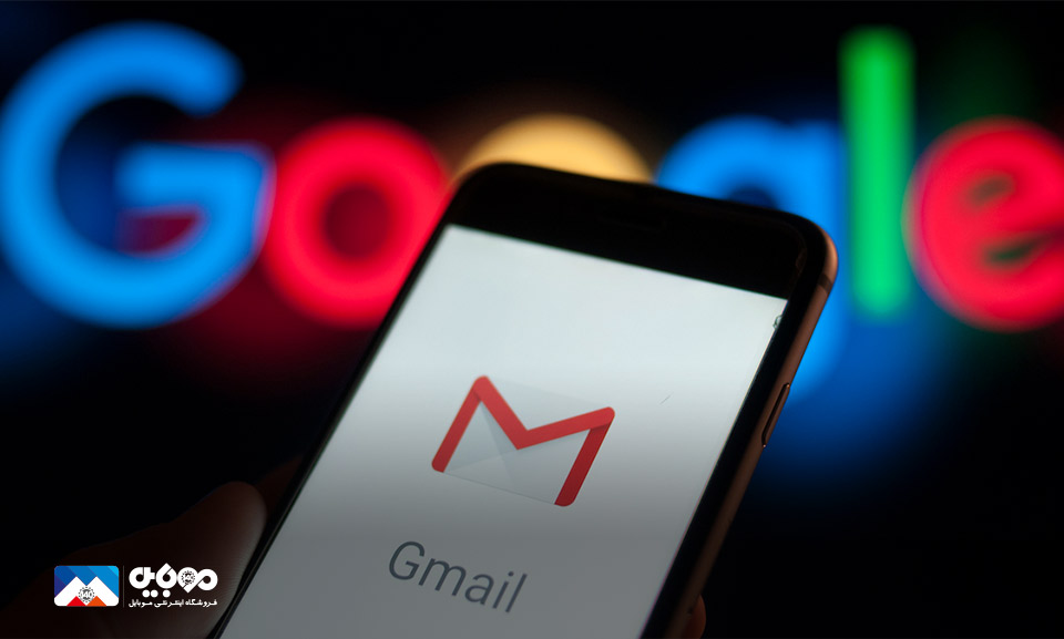 گوگل حساب‌های ایمیل دولتی افغانستان را قفل کرد