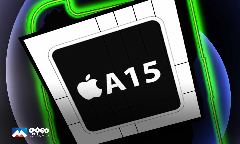  A15