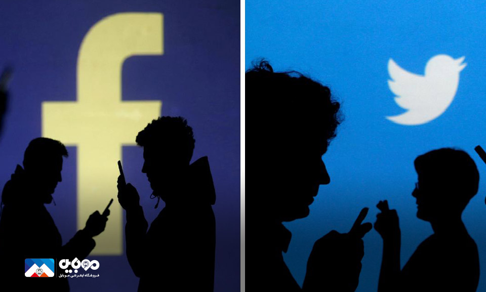 جریمه 287 هزار دلاری علیه فیس‌بوک