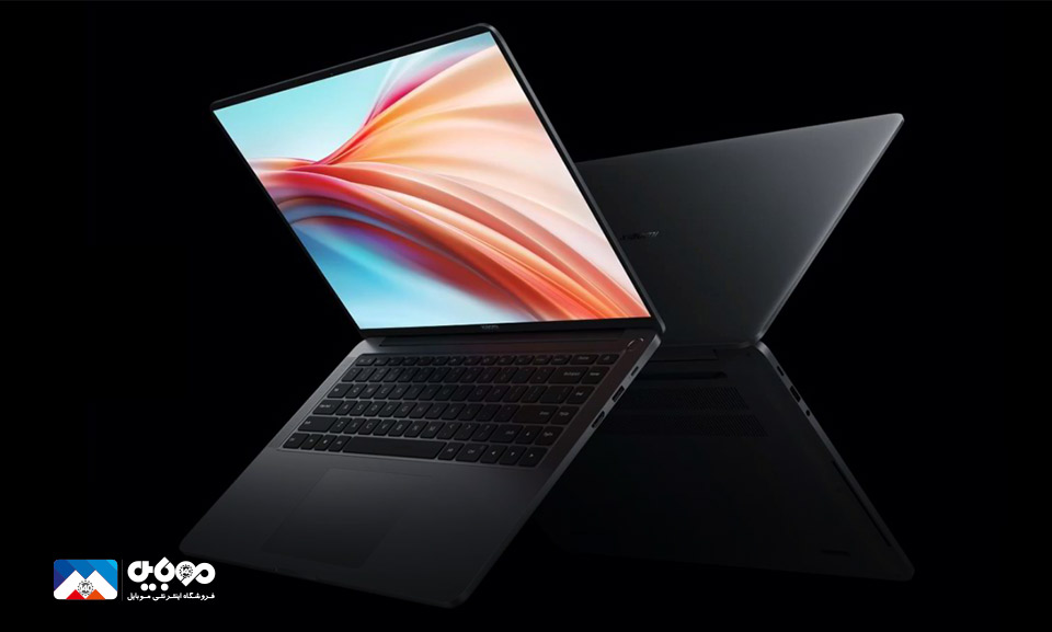  Xiaomi Mi Notebook Pro X 15