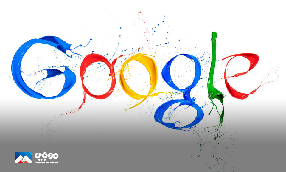 گوگل اطلاعات بیشتری در پلتفرم خود ارائه می‌دهد