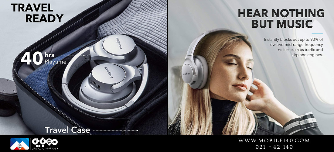 Anker a3025 hotsell