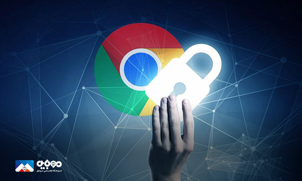قابلیت‌های جدید گوگل برای حفاظت از کاربران اعلام شد