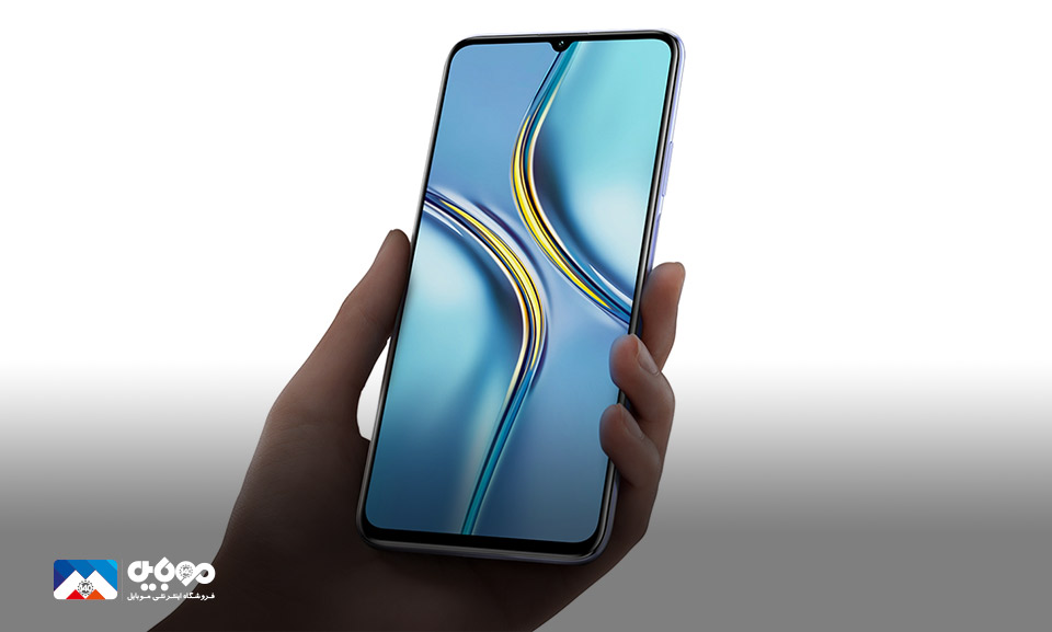 Honor X30 Max 5G 