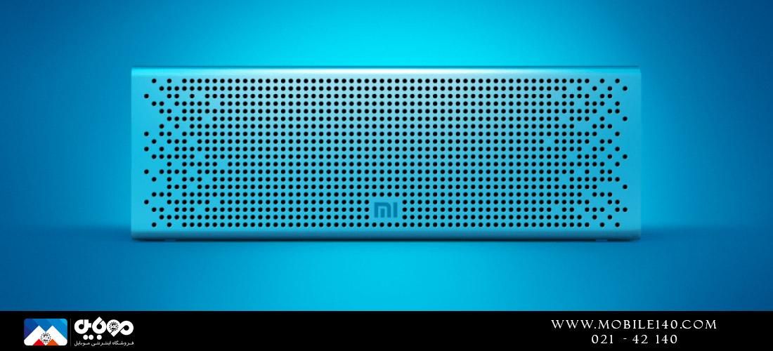 Xiaomi MI MDZ-26DB Bluetooth Speaker